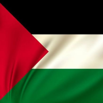 tn69496371's profile picture. ‏اللهم صل و سلم و بارك على سيدنا محمد