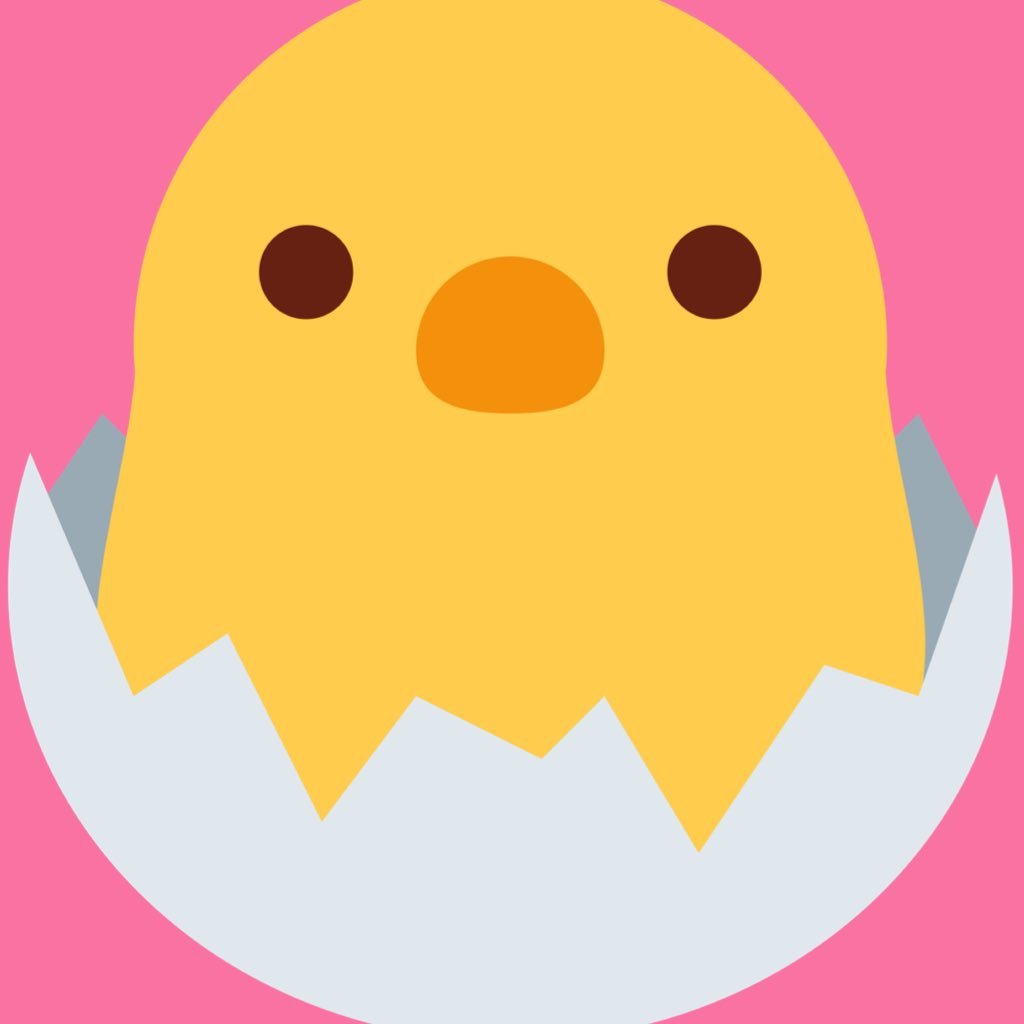 R4.1.3🐥3歳の男の子👦🏻🤍幼稚園児📛/単独療育週2&親子療育週1&STリハ月1/我が子は最強に可愛い😇🩷ྀི🩷ྀི