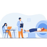 RadoncRes (@radoncres) 's Twitter Profile