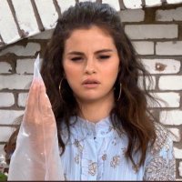 crown π (@selenatorsradio) 's Twitter Profile