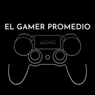 Me encanta hablar de videojuegos. Gamer casual, fanático de PlayStation.