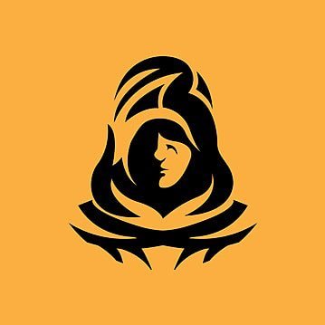 whitedemon47's profile picture. 