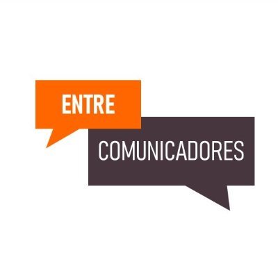 Es un espacio de entrevistas donde se abordan temas de periodismo, comunicación corporativa, interna, política y relaciones públicas.