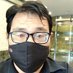 สมยศ ทัดบุบผาชาติ (@obrmf1kpqhliwau) Twitter profile photo สมยศ ทัดบุบผาชาติ (@obrmf1kpqhliwau) Twitter profile photo