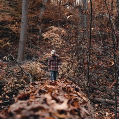 austinpb94's profile picture. 