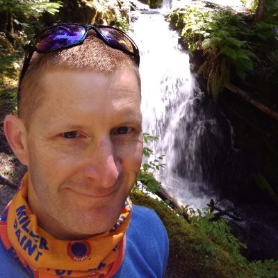 PDX based marketing guy, husband, dad, occasional homebrewer, musician... whole bunch of other things. Opinions my own. OSU Beaver fan/alum.
PoGo/Mystic/Lvl 44