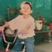 dany martinez (@danymar86404223) Twitter profile photo dany martinez (@danymar86404223) Twitter profile photo
