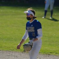 morgan goodspeed (@goodspeedmorgan) 's Twitter Profile Photo