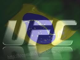 E-mail	
Info@ufc.com

Website:
http://t.co/71HCkUZfTD
http://t.co/K9hWzZcln6