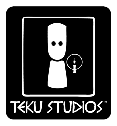 Teku Studios is an Indie videogame developer located in Teruel, Spain. We are working on #thestoneofmadness Also creators of #Candle
Tweets by @Alubatar