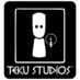 Teku Studios (@tekustudios) Twitter profile photo Teku Studios (@tekustudios) Twitter profile photo
