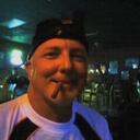 John whitesides - @jayduba - Twitter