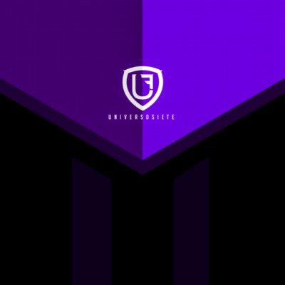 univers53108168's profile picture. Academia de Futbol Soccer Universo7.