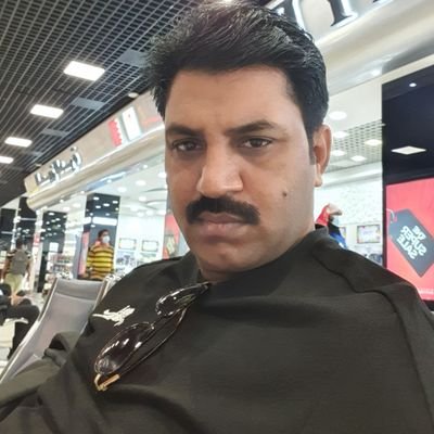 rashadali669's profile picture. 