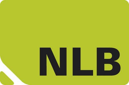 Norsk lyd- og blindeskriftbibliotek (NLB). Lydbøker og punkt for alle med dysleksi/andre lesevansker eller synshemming. Folkebibliotek- og studielitt. Gratis.