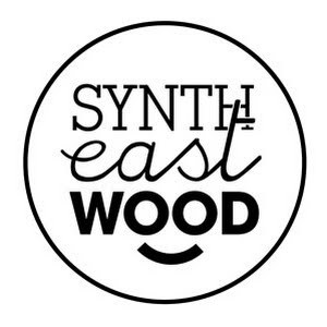 Synth Eastwood curate and produce creative events and projects here, there and everywhere.
