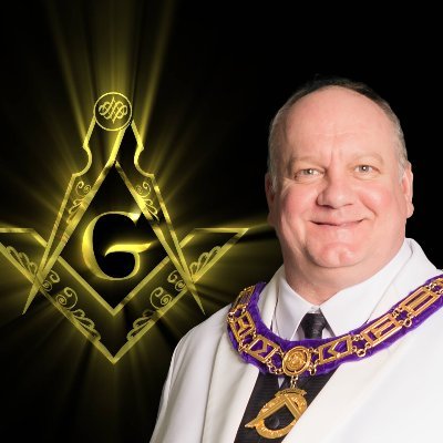 Past Grand Master, The Grand Lodge of F&AM of Washington