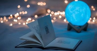 xq_ecrin_38's profile picture. 🖤