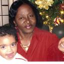 Bernice Perez - @QueenVictoria40 - Twitter