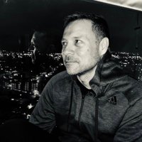 Joe Bannon (@josbannon) 's Twitter Profile