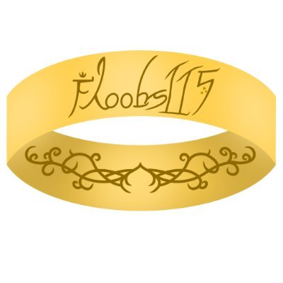 TheFloobs115's profile picture. Aspiring streamer and content creator. So much to learn but so much fun!! Streamer and Charity Director for @SwayGG