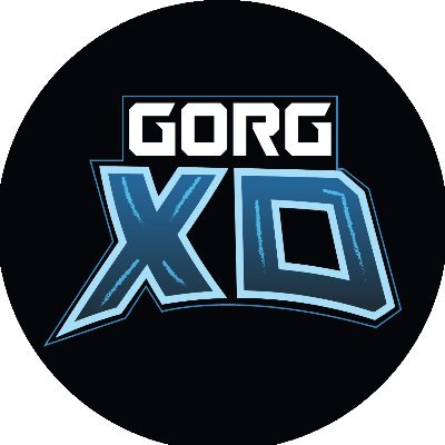 GorgXD