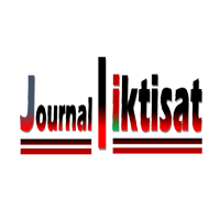 journaliktisat(@journaliktisat) 's Twitter Profile Photo