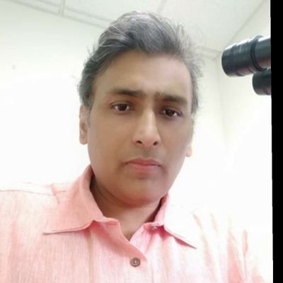 ManuGoyalhemat's profile picture. Nitrograph