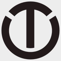 Universal Theosophy (@utheos) 's Twitter Profile