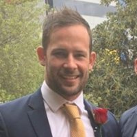 Mike Flood (@mikeflood87) 's Twitter Profile