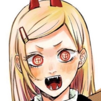 SORAPHIC's profile picture. influential industry plant and part-time mcyter