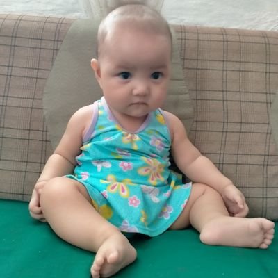 hello_me29's profile picture. I am me.