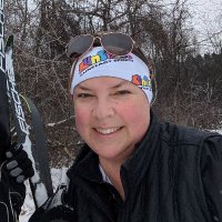 Heather McCulligh (@hmcculligh) 's Twitter Profile