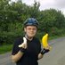Mark Hymers (@markhymers) Twitter profile photo Mark Hymers (@markhymers) Twitter profile photo