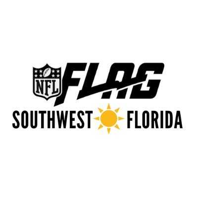 NFL Flag Southwest Florida