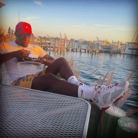 Jaml (@jamlthecaml) 's Twitter Profile