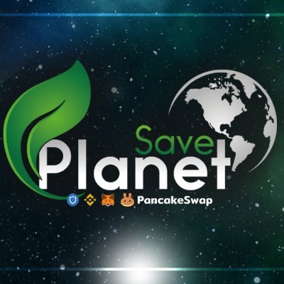 #saveplanet Project , #saveplanetsupport,