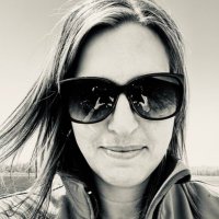 Platinum Ag Services (@cassiemisch) 's Twitter Profile Photo Platinum Ag Services (@cassiemisch) 's Twitter Profile Photo