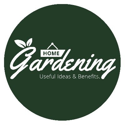 Learn more about Home Gardening's useful ideas and benefits.