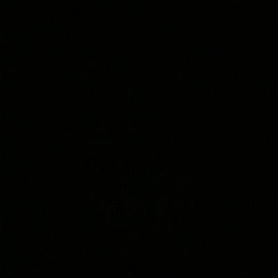 UzunHikaye22's profile picture. 