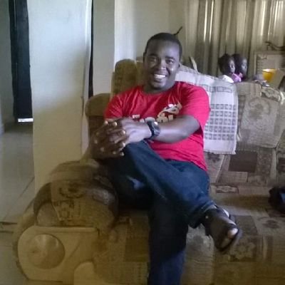 raph_61370's profile picture. I'm into Agro business