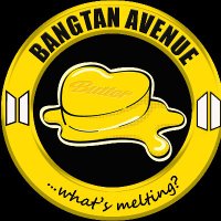 Bangtan Avenue(@bangtan_avenue) 's Twitter Profileg