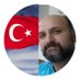 🌍Erkan Sağlam #eyt🌍 (@ErkanSa45951224) Twitter profile photo