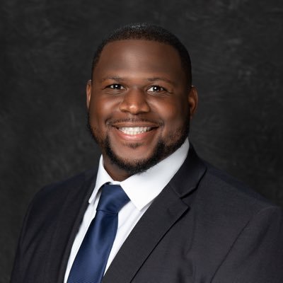 ChadwickL20's profile picture. opinions expressed here are mine and mine alone