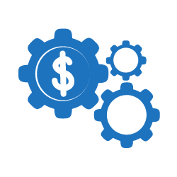 4DigitalProfits's profile picture. Discover how to make a living with your computer. #passiveincome #digitalprofits #earnonline