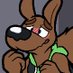 Ziggy the Wedgie Boy (๐06/06!) (@otterdownunder) Twitter profile photo Ziggy the Wedgie Boy (๐06/06!) (@otterdownunder) Twitter profile photo