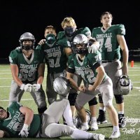 Joe Cannedy (@joe_canada74) 's Twitter Profile