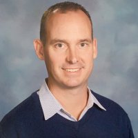 Joseph O'Connor (@joconnorhwdsb) 's Twitter Profile