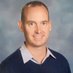 Joseph O'Connor (@joconnorhwdsb) Twitter profile photo Joseph O'Connor (@joconnorhwdsb) Twitter profile photo