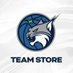 Minnesota Lynx Team Store (@TeamStoreLynx) Twitter profile photo